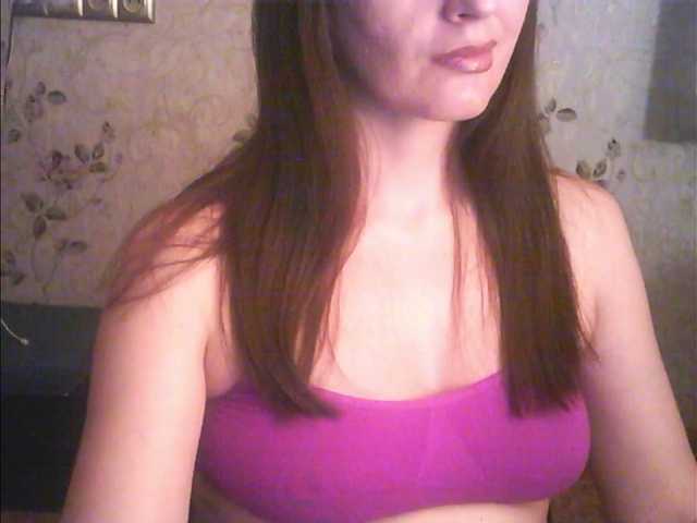 droplet83 live cam on BongaCams