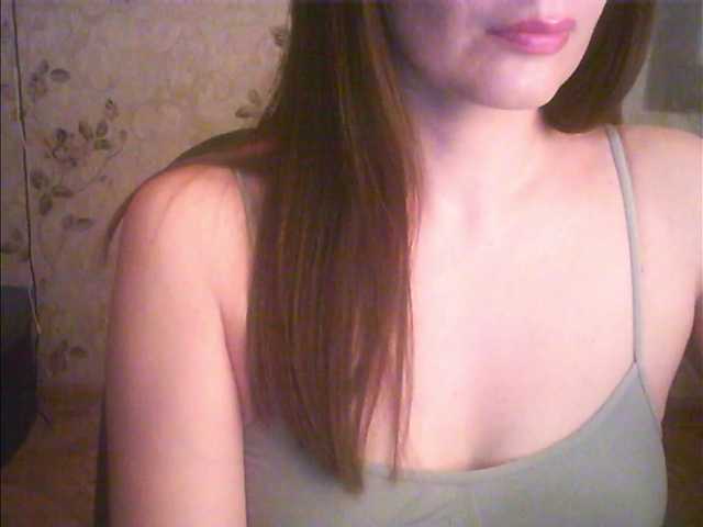 _xMashax_ live webcam show