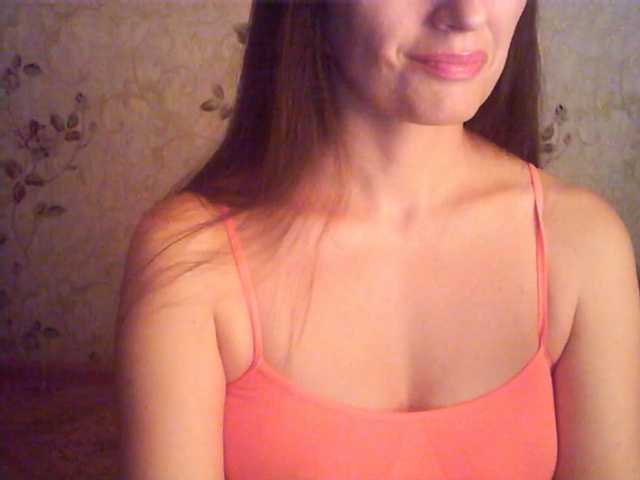 _xMashax_