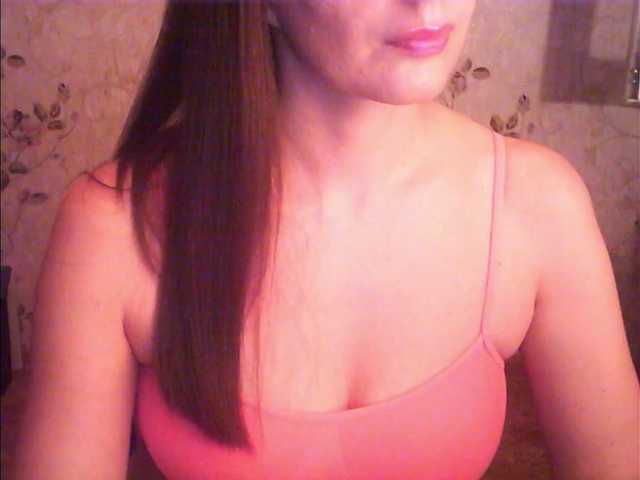 droplet83 live cam on BongaCams