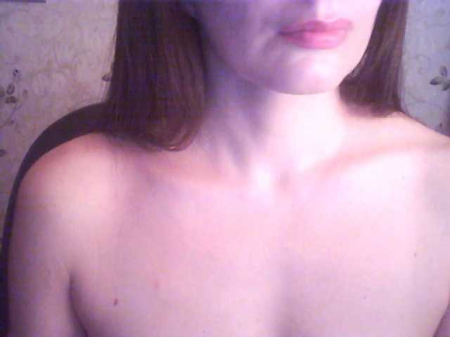 droplet83 live cam on BongaCams