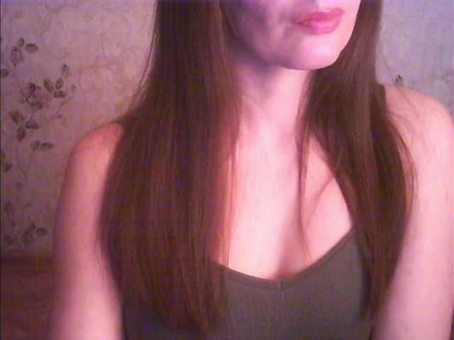 _xMashax_
