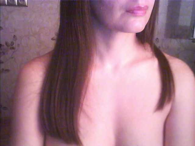 droplet83 live cam on BongaCams