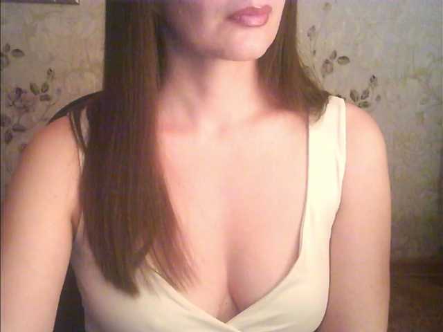 droplet83 live cam on BongaCams