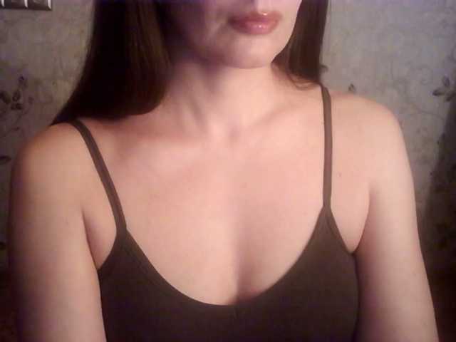_xMashax_