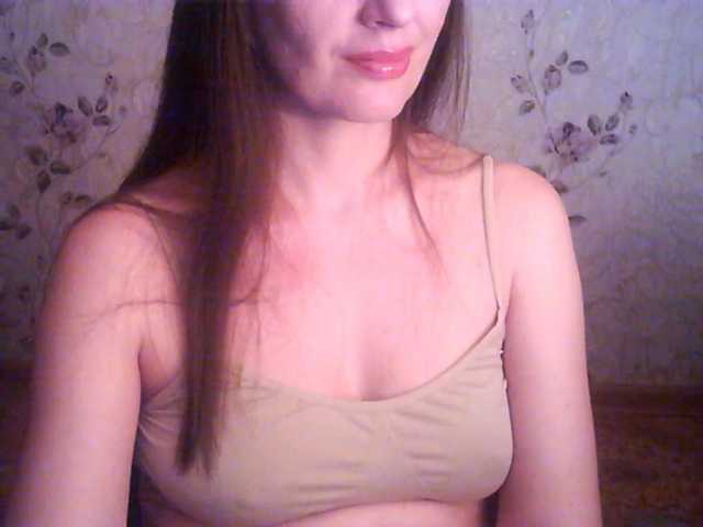 _xMashax_