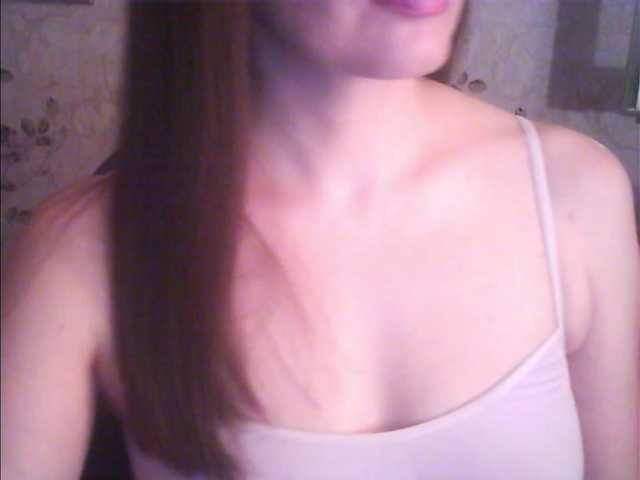 droplet83 live cam on BongaCams