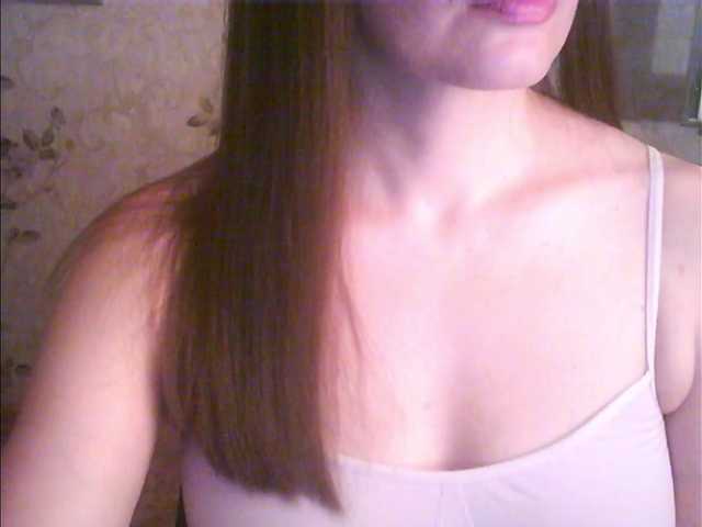 droplet83 live webcam show