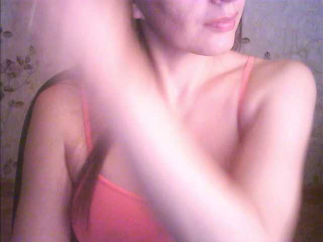 _xMashax_