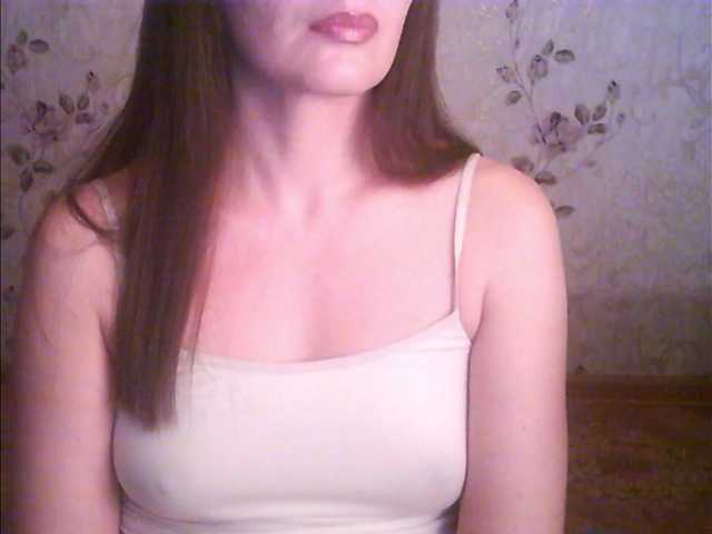 _xMashax_