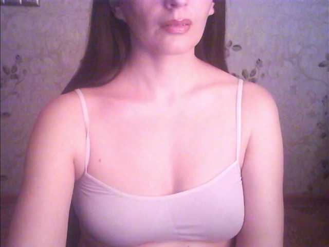 _xMashax_