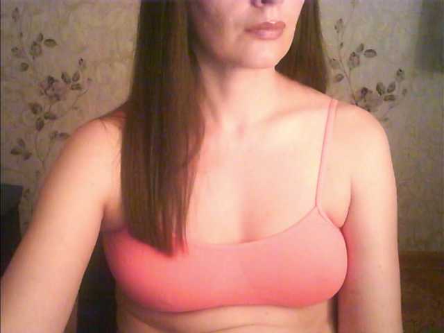 droplet83 live cam on BongaCams