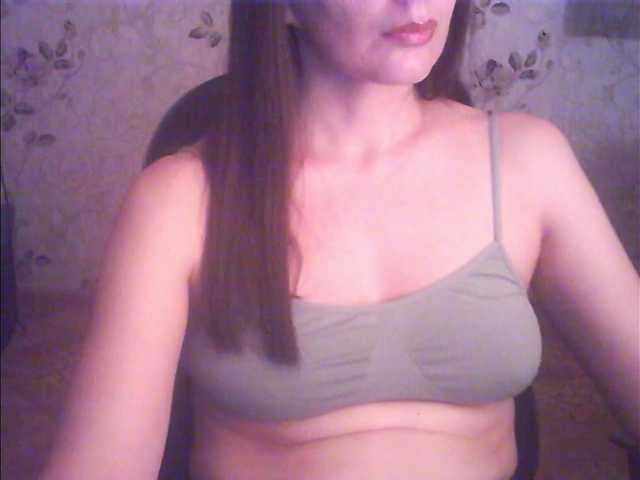 droplet83 live cam on BongaCams