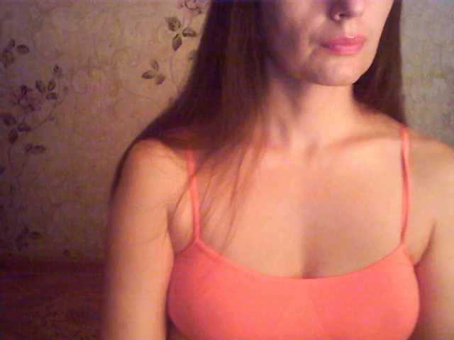 _xMashax_