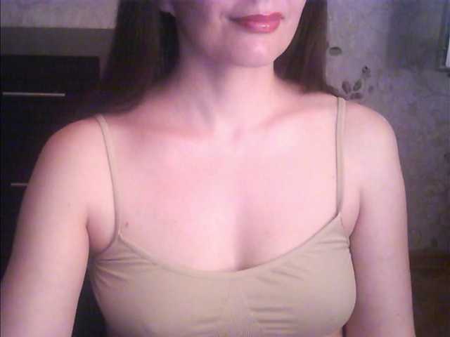 droplet83 live cam on BongaCams