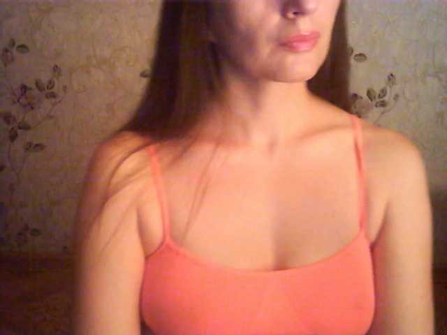 droplet83
