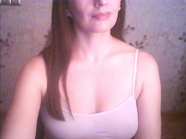 _xMashax_