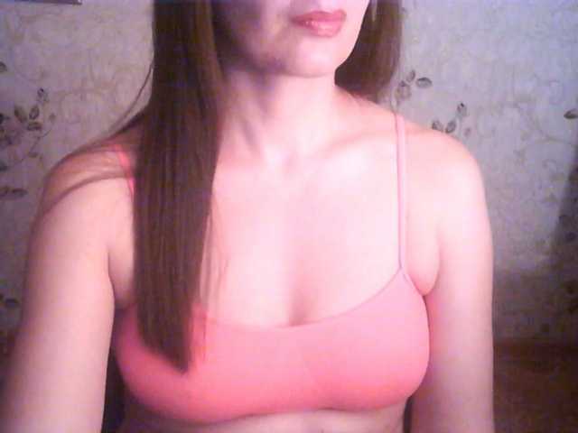 _xMashax_