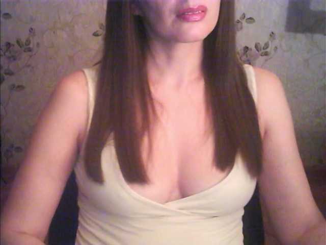 _xMashax_
