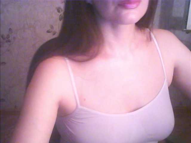 _xMashax_ webcam