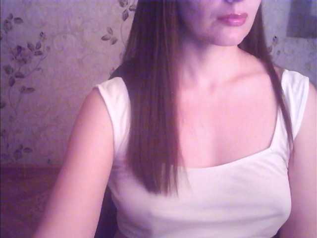 droplet83 live cam on BongaCams