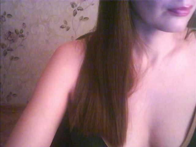 droplet83 live cam on BongaCams