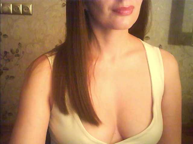_xMashax_
