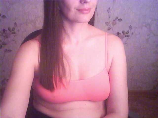 droplet83 live cam on BongaCams