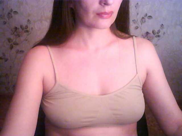 _xMashax_