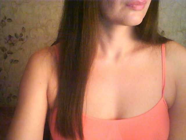 _xMashax_ live cam