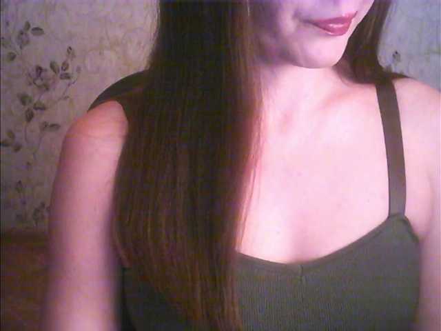 _xMashax_