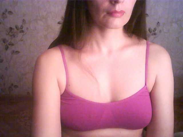 droplet83 live cam on BongaCams
