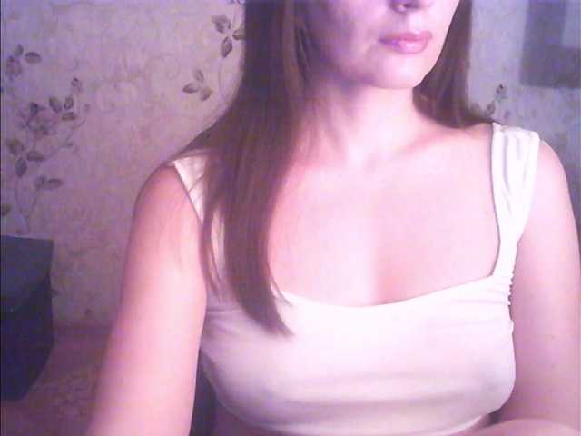 droplet83 live cam on BongaCams