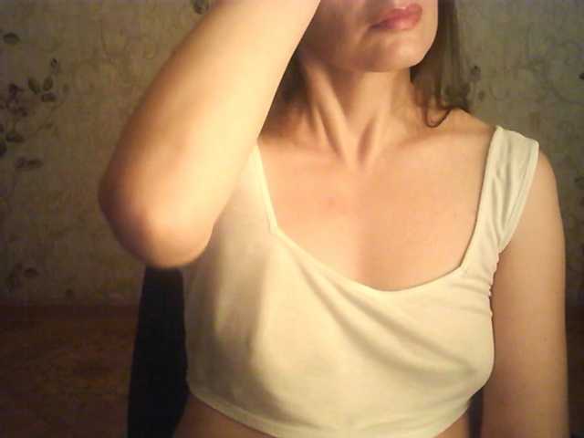 droplet83 live cam on BongaCams