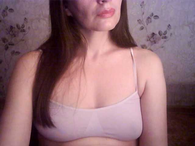 _xMashax_
