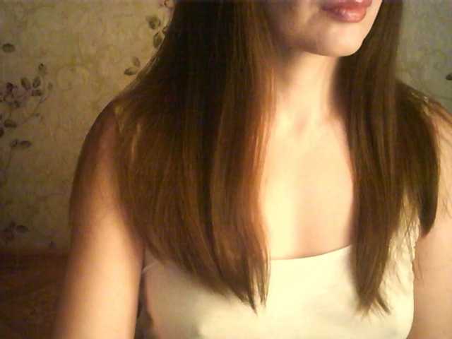 _xMashax_ webcam