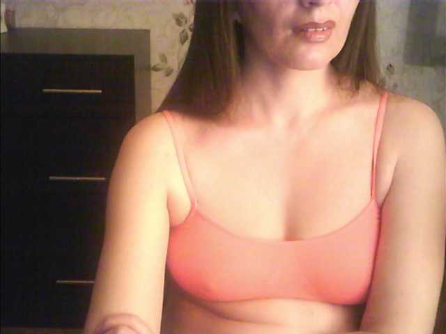 _xMashax_ webcam