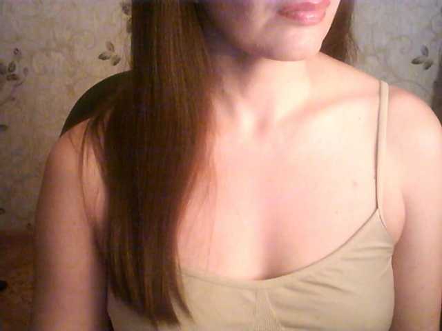 droplet83 live cam on BongaCams