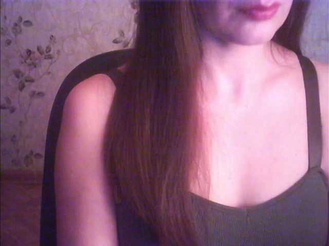 _xMashax_