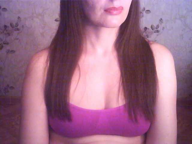 _xMashax_
