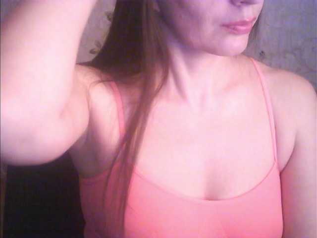 _xMashax_