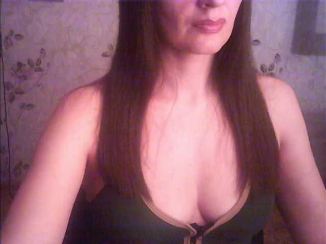 _xMashax_ live webcam show