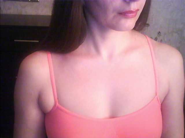 droplet83 live cam on BongaCams