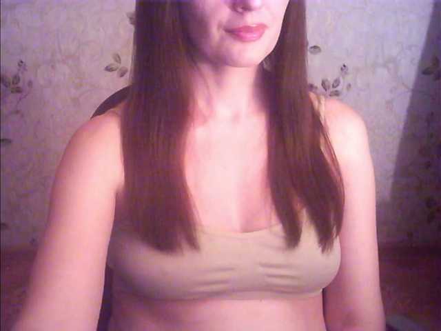 droplet83 live cam on BongaCams