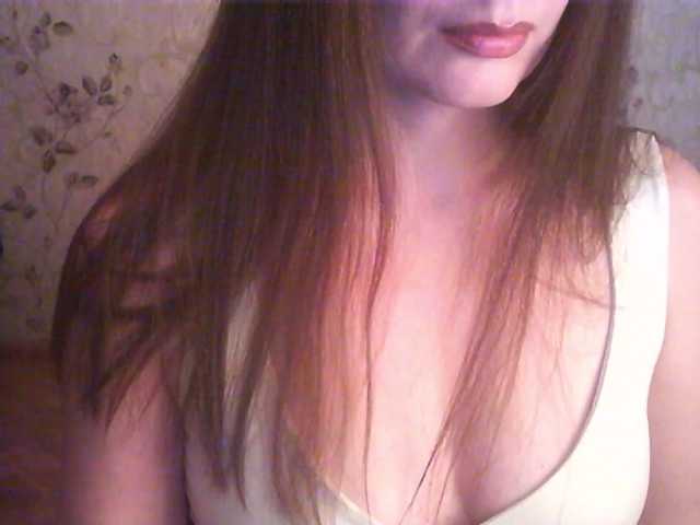 _xMashax_