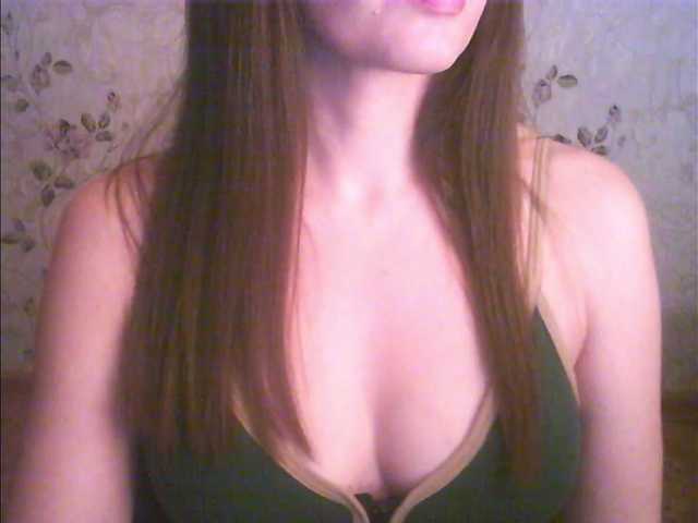droplet83 live cam on BongaCams