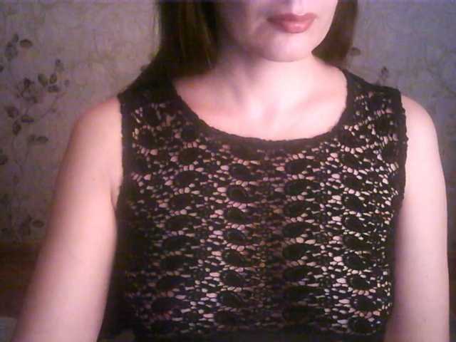 _xMashax_ webcam
