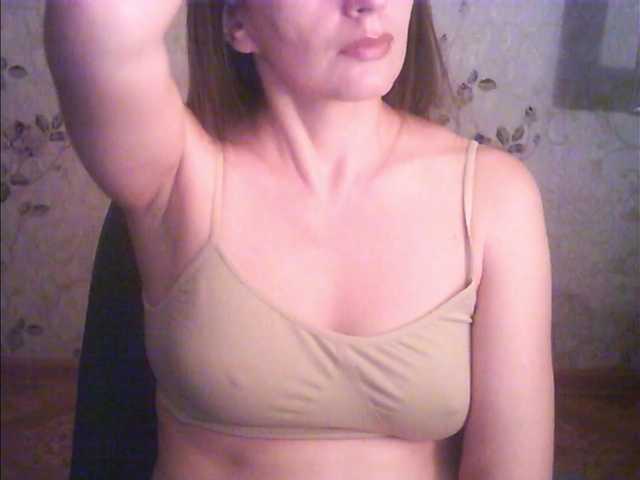 droplet83 live cam on BongaCams