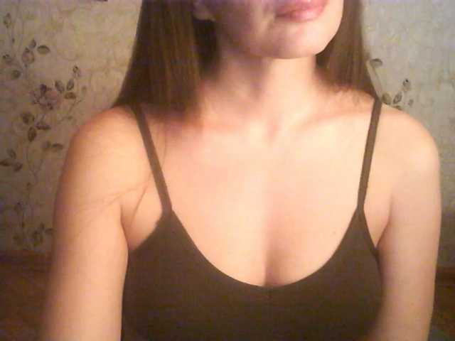 droplet83 live cam on BongaCams