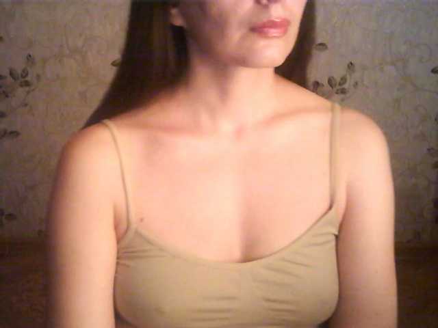_xMashax_